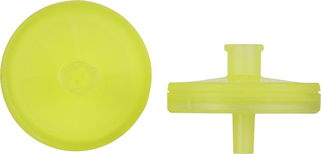 Sprutfilter, Macherey-Nagel CHROMAFIL, MV/MCE, Ø25 mm, 0,20 µm, 100 st.