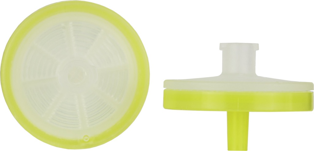 Sprutfilter, Macherey-Nagel CHROMAFIL, MV/MCE, Ø25 mm, 0,45 µm, 400 st.