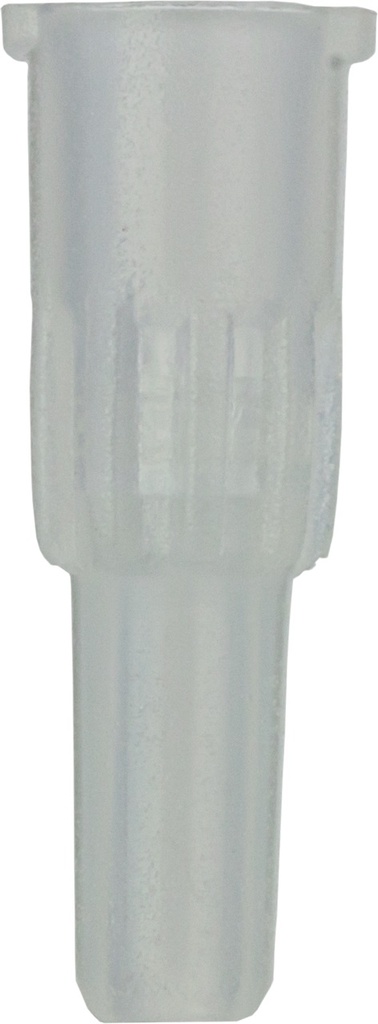Sprutfilter, Macherey-Nagel CHROMAFIL, PA, Ø3 mm, 0,20 µm, 100 st.