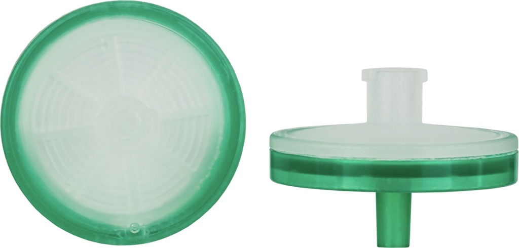 Sprutfilter, Macherey-Nagel CHROMAFIL, PA, Ø25 mm, 0,45 µm, 400 st.