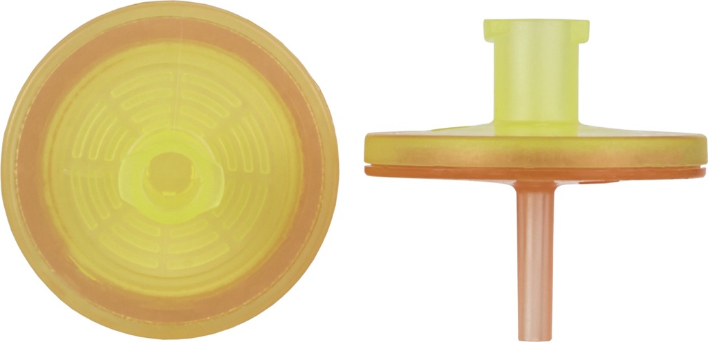 Sprutfilter, Macherey-Nagel CHROMAFIL, PET, Ø15 mm, 0,20 µm, 100 st.