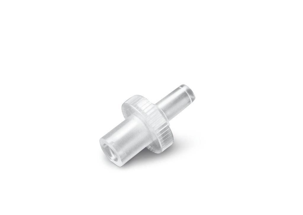 Sprutfilter, Sartorius Minisart RC, RC, Ø4 mm, 0,45 µm, LSO, 500 st.