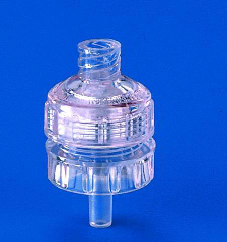 Filterhållare, Sartorius 16517, PC, Ø25 mm, LSO, 12 st.