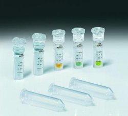 Vivaspin 500, MWCO 10000 Pack of 25