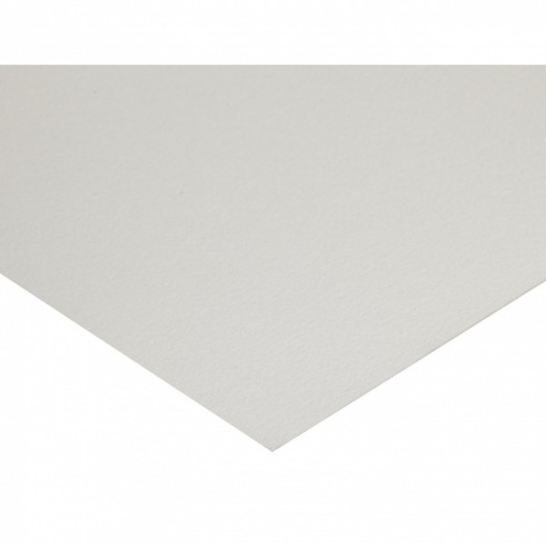 Filter-ark, Whatman, kvalitativt, Grade 598, 580x580 mm, 8-10 µm, 250 st.