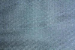 Siktduk, nylon, 102x100 cm, maskvidd 100 µm