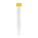 Denna produkt förhandlas inte i Sverige
