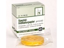 [9130326] pH-indikatorpapper, Macherey-Nagel Special, refill, pH 5,5 - 9, 3 rullar à 5 m