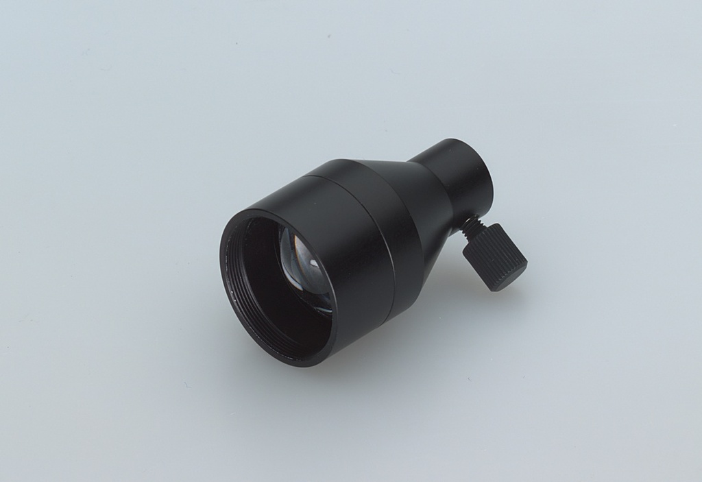 [2160060] Schott fokuseringslins, KL1500-2500 LED