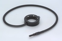 [2160082] Schott Ljusledare, ring m. 6 punkter till  KL300