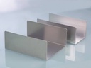 [9139996] Stativ till 3 LaboPlast dunkar