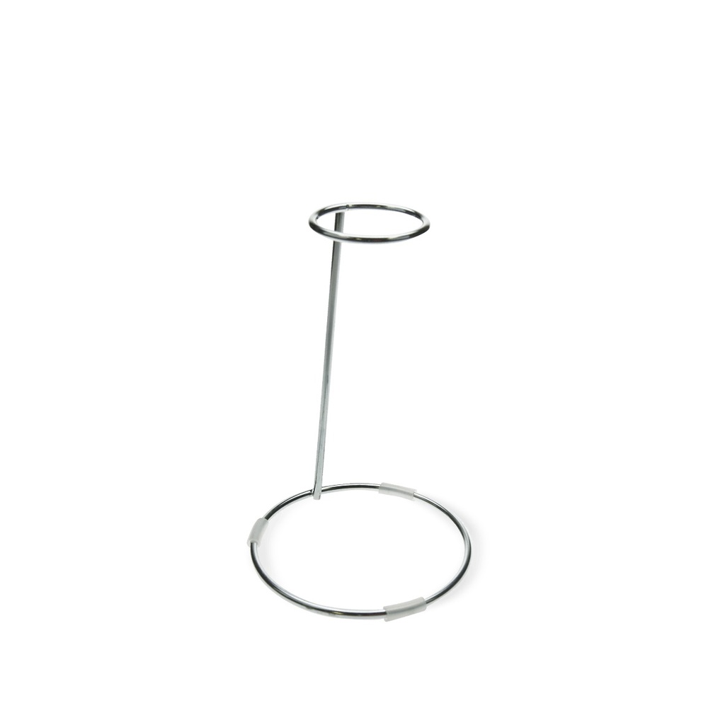 [9149881] Hållare för Ford-kop, ring