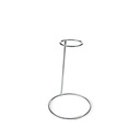 [9149881] Hållare för Ford-kop, ring