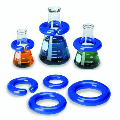 [9149907] LLG Labring t. kolvar,C-form, Ø70 mm, 1000-4000 ml