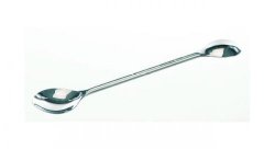 [9150012] Kemikaliesked 120 mm, dubbel 30 x 22/23 x 17 mm