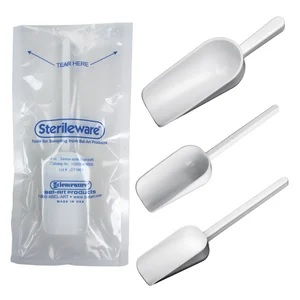 Sked, PS, steril, 60 ml