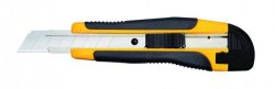 Extrablad, multikniv 18 mm