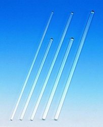 Glasstav, 150 mm, Ø5 mm