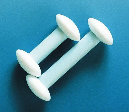 CIRCULUS-omrörarmagnet 55 mm, handledsform