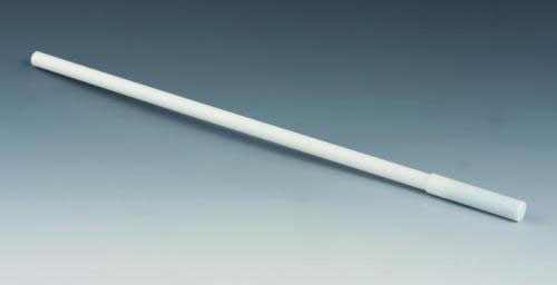 LLG magnetplockare, Plastibrand, Ø8 x 150 mm