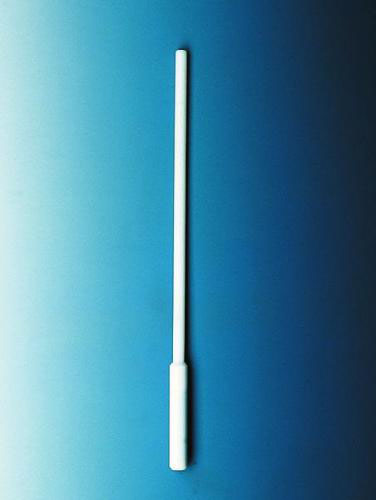 LLG magnetplockare, PTFE, 250 mm