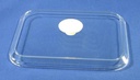 [9200181] Lock till 9200177, 21 x 11 x 2 cm