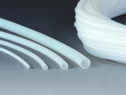 PTFE slang, Ø1,00 x 0,50 mm
