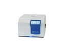 Centrifuge Sigma 3-16T, without rotor