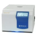 Centrifuge Sigma 3-16T, without rotor