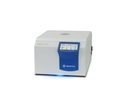 Centrifuge Sigma 3-17KT, refrigerated without rotor