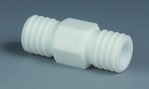 GL-fittings PTFE GL 45, 32,5 mm