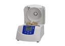 Centrifug Sigma 1-14, utan rotor