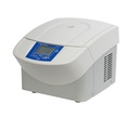 Sigma 1-16 mikrocentrifuge
