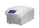 Sigma 1-16K, mikrocentrifuge med køl