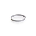 [9209076] Hällring, PP, grå, GL45