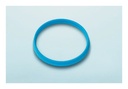 [9209138] Youtility GL 45 hällring, PP, cyan