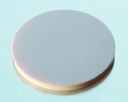 [9209444] Silikonpackning, GL45, PTFE coated