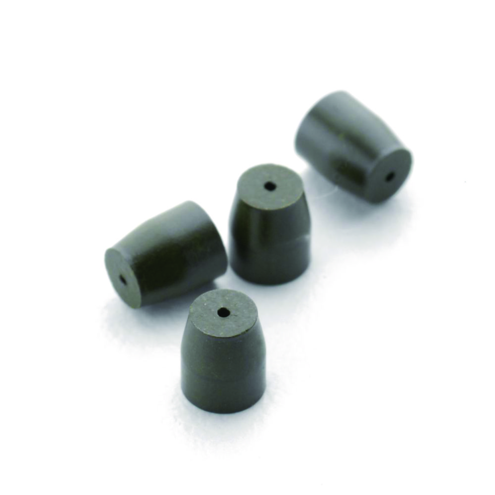[9221284] Ferrules till Perkin-Elmer GC, 0,5 mm, st 10