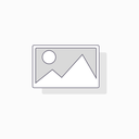 Analyssikt, Retsch, SS, Ø200 x 25 mm, maskvidd: 5,60 mm