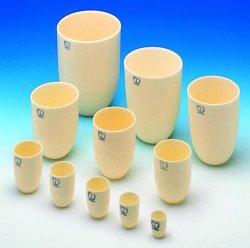 ALSINT degel, hög form, 80 ml, Ø50 mm