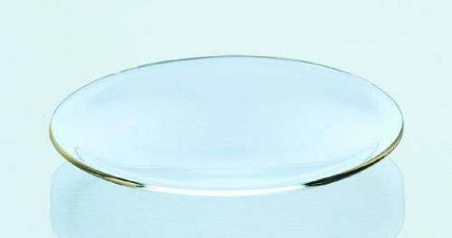 Urglas Ø150 mm, DURAN®