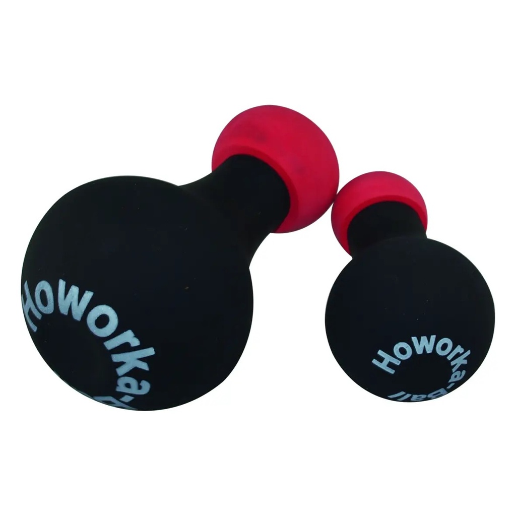 Pipettboll, Howorka-Ball, 20 ml