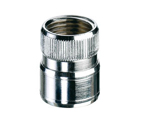 [9303001] Quick coupling till vattenluftpump G 1/2