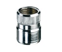 [9303001] Quick coupling till vattenluftpump G 1/2