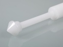 Provtagare "MicroDispo", 1000 mm, 10 ml