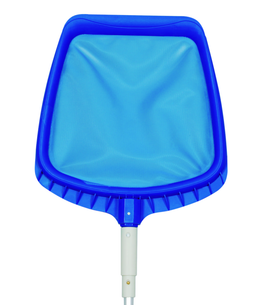 Ytnät till TeleScoop, PVC / PA