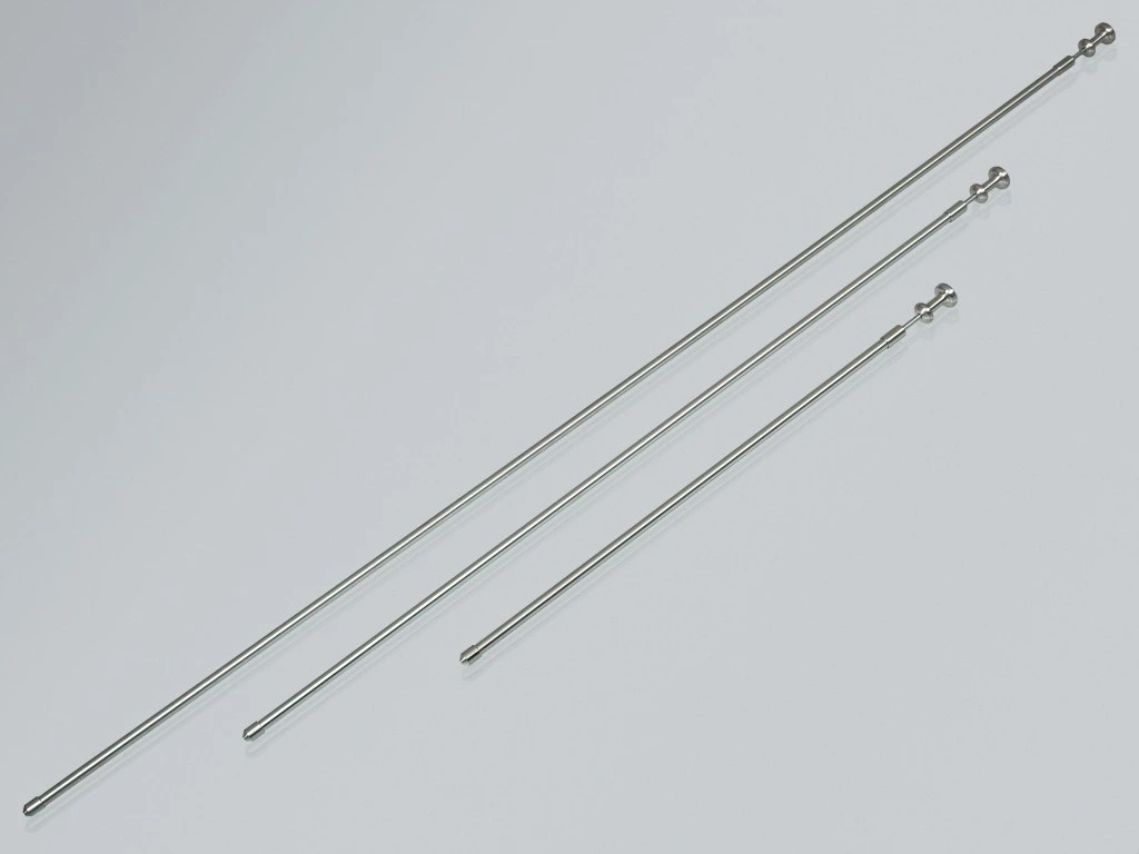 Provtagare Mini ViscoSampler, L = 150 cm, Ø15 mm