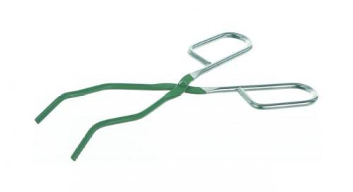 Degeltång, 240 mm rostfritt stål med PTFE coating
