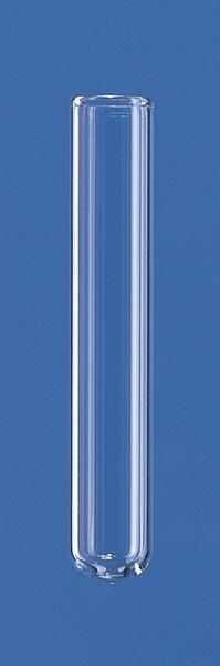 [9315421] Centrifugrör, AR-glas, runt, Ø17x98 mm, 15 ml