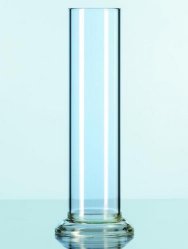 Cylinderglas, DURAN, 1500 ml, 65 x 450 mm